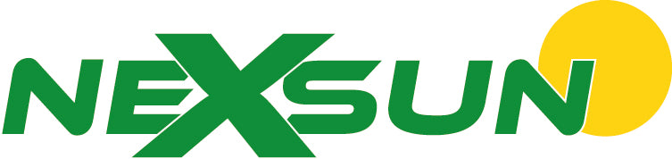 Illuminate Smarter: Why NexSun Solar Lighting Is the Future of Outdoor Lighting