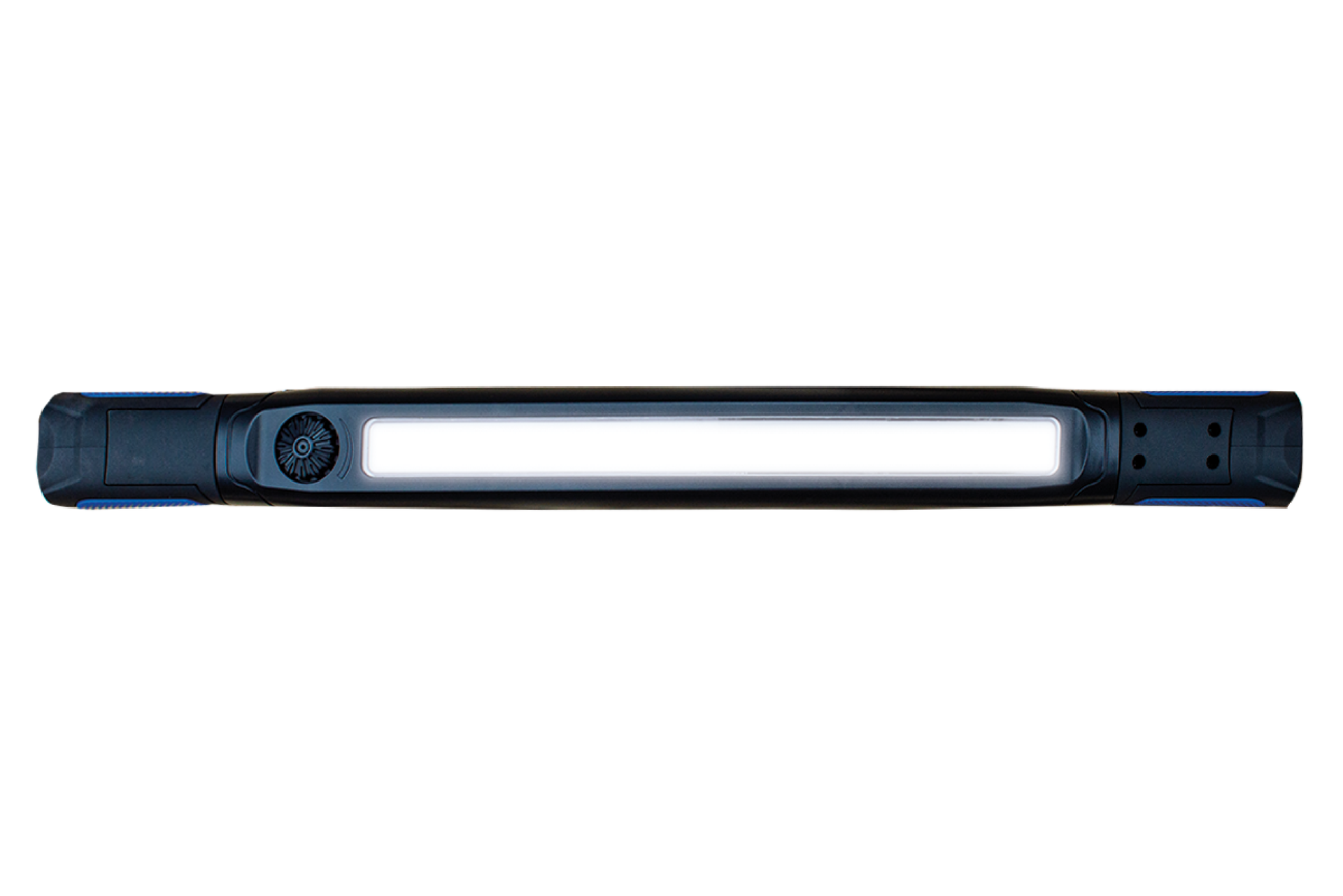 iSpector UBL | Lampe rechargeable sans fil sous capot de 1 200 lumens