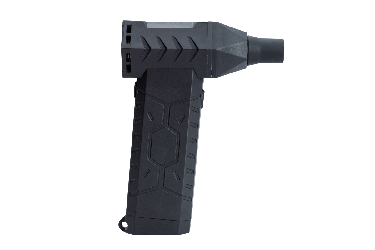 Air Blaster | Rechargeable portable Blower