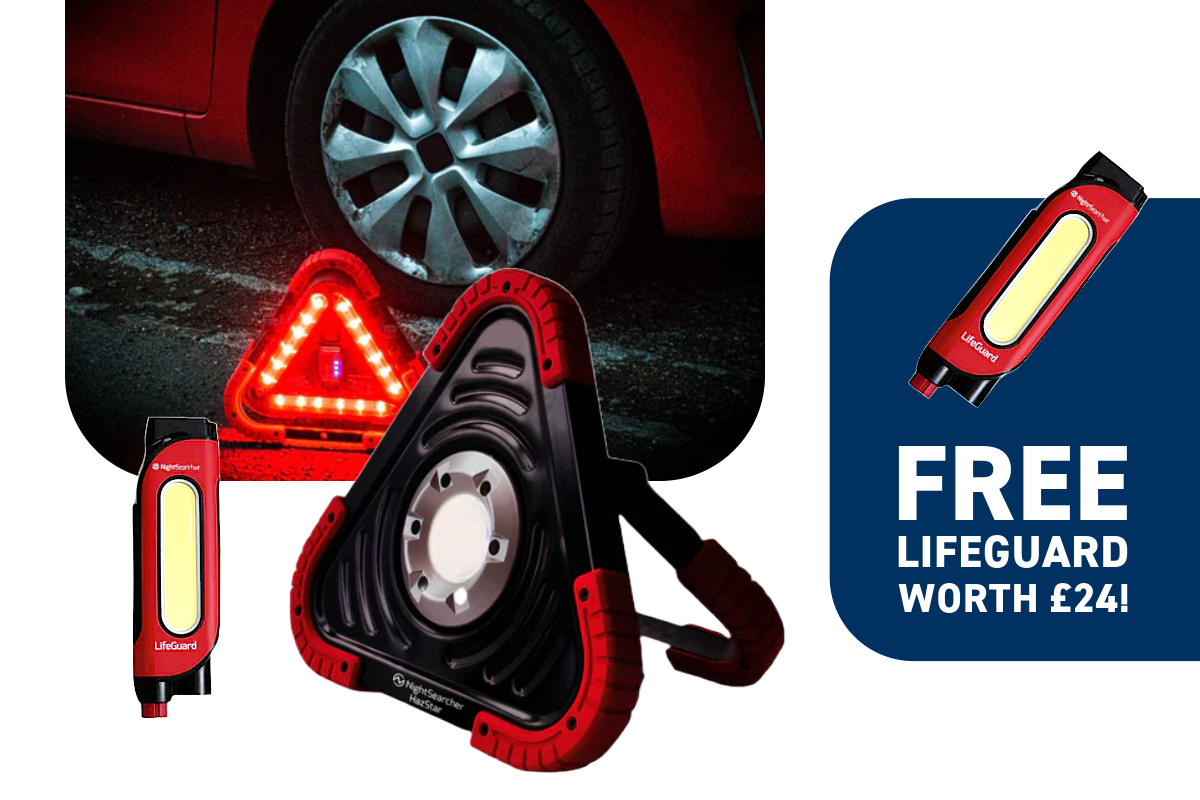 Ultimate Breakdown Bundle