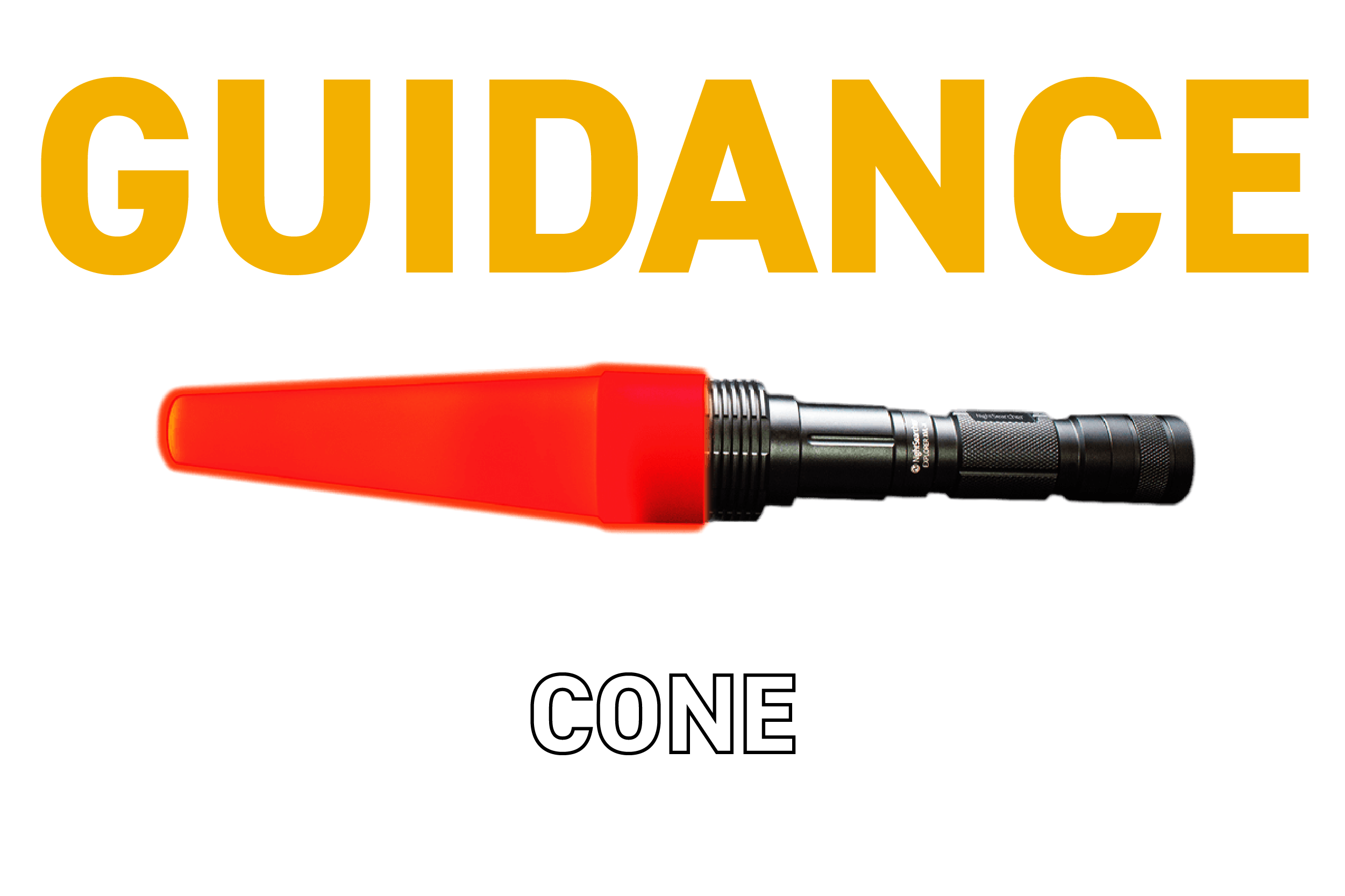 Explorer XPL-C | 1100 Lumen | Wiederaufladbar