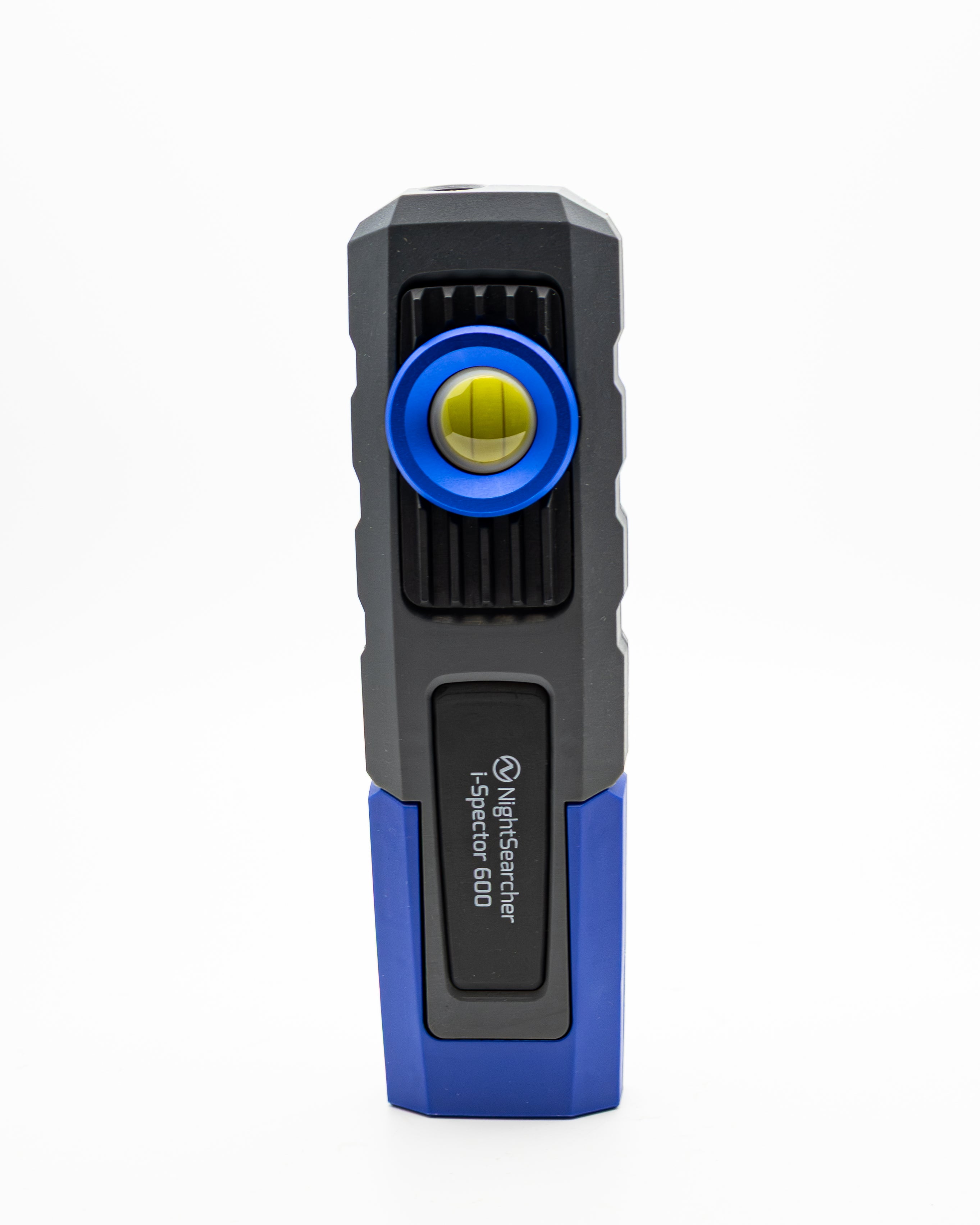 iSpector 600 | 600 Lumens | Rechargeable Inspection Light
