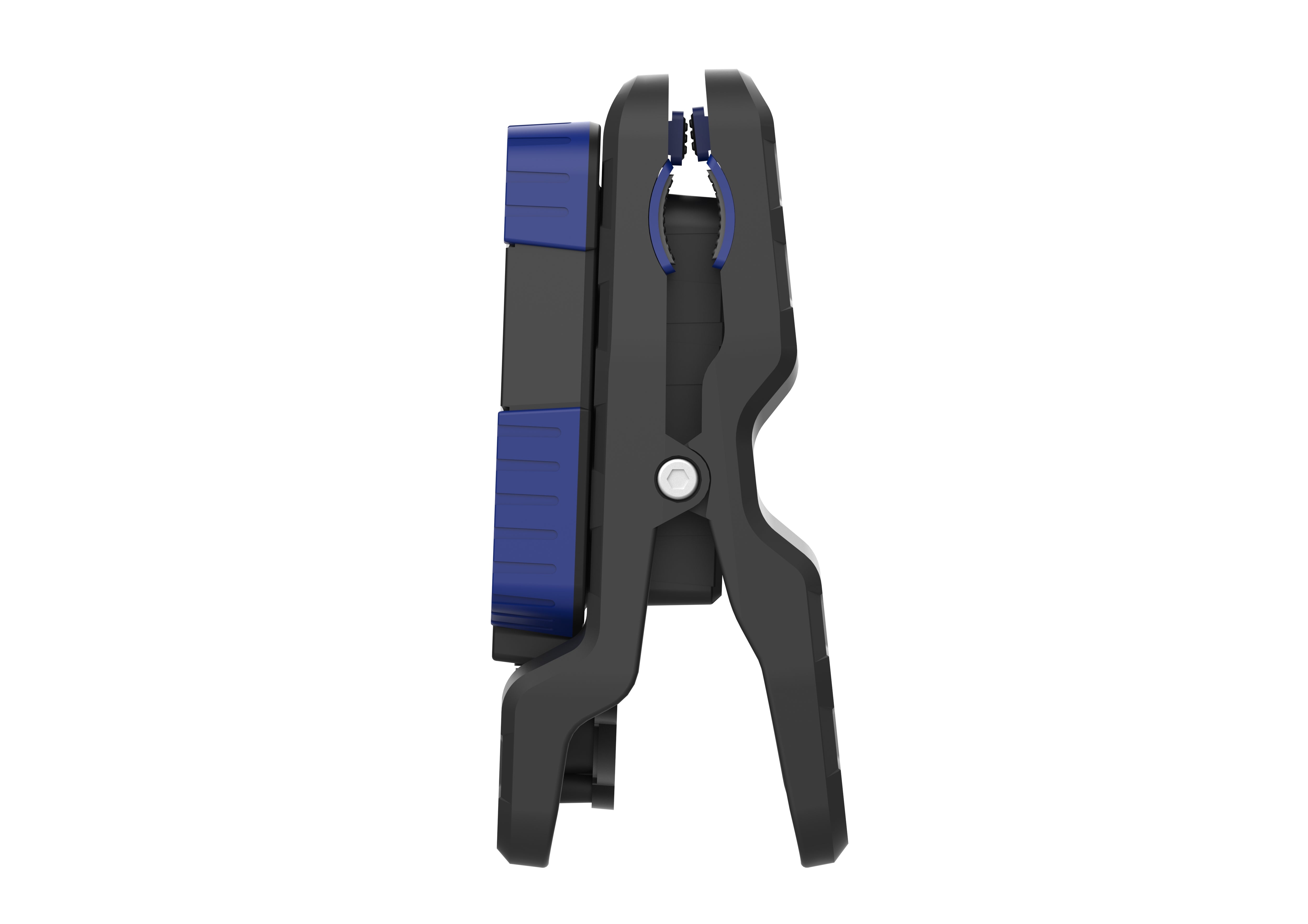 Gator 1000 – 1000 Lumen | Wiederaufladbare Griffleuchte