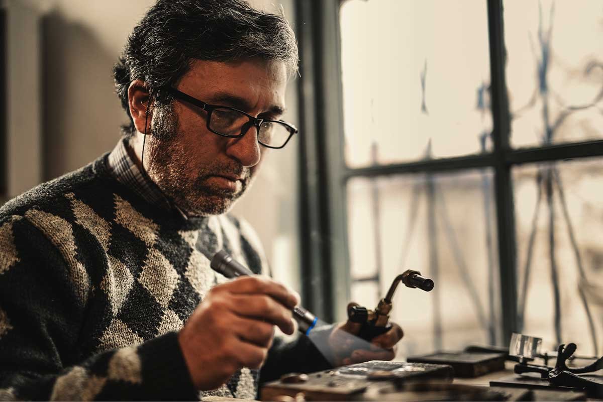 Zoom 600R | 600 lumens | Rechargeable