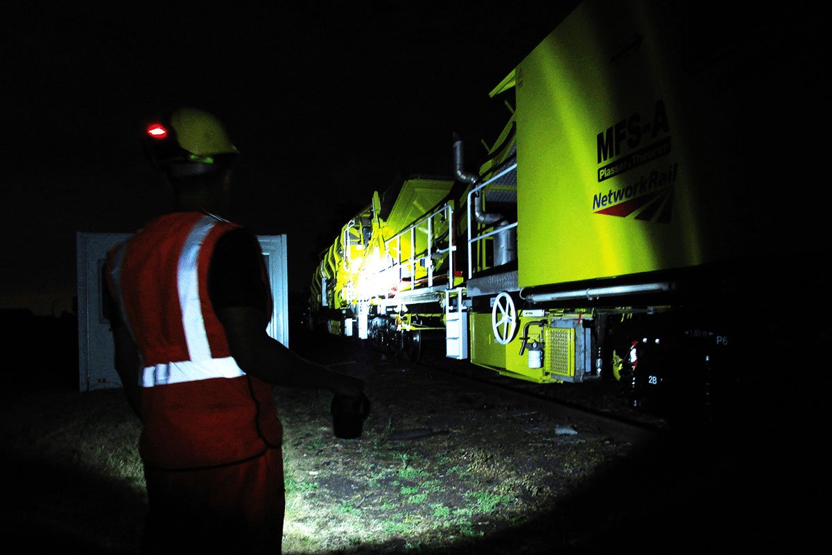 Trio 550 | 550 lumens | Projecteur rechargeable (UE)