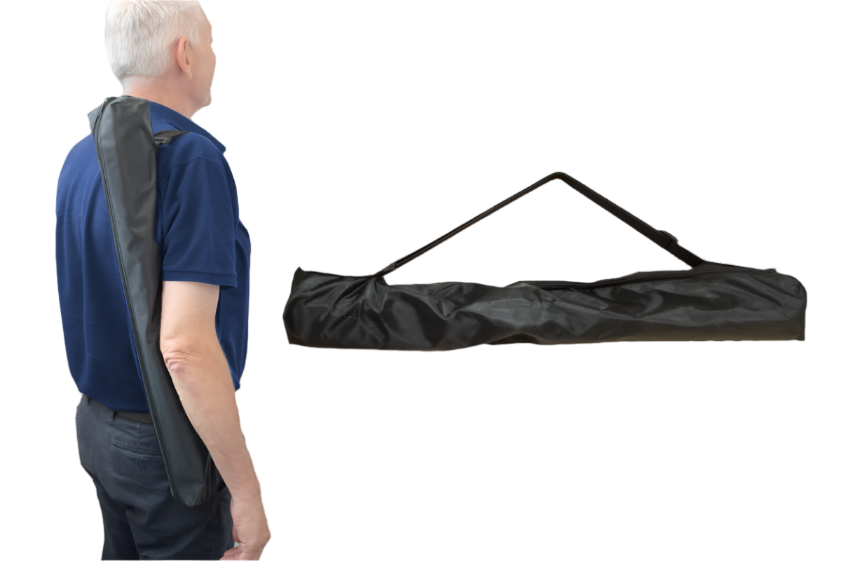 Tower Pro 7K | 7000 Lumens | Rechargeable Work Light