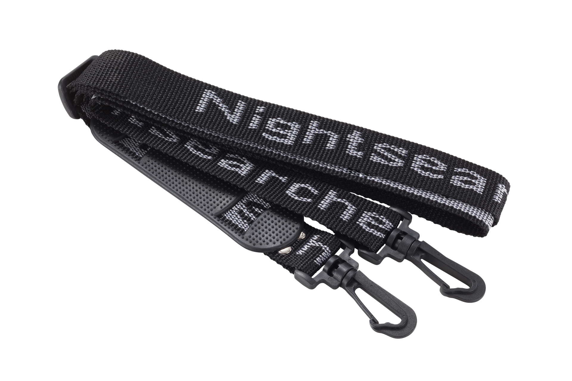 HawkStar and HawkStar X shoulder strap
