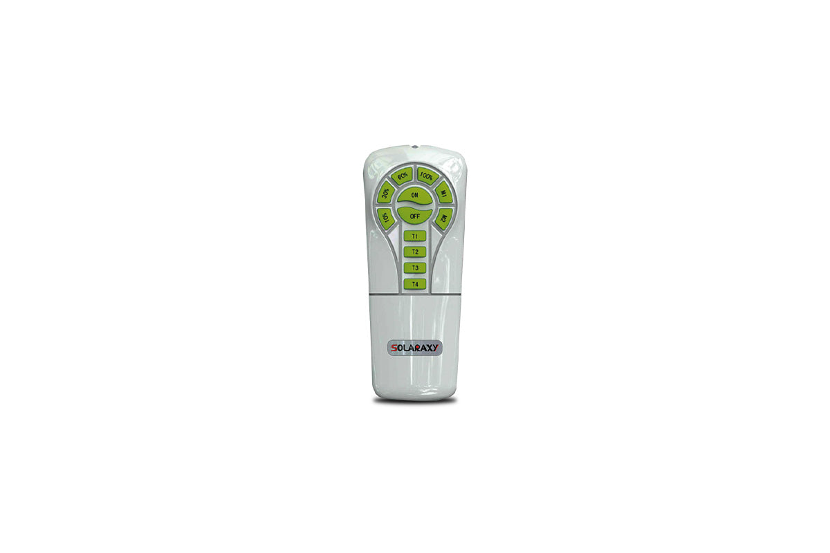 NexSun 2000 | 2000 Lumen 