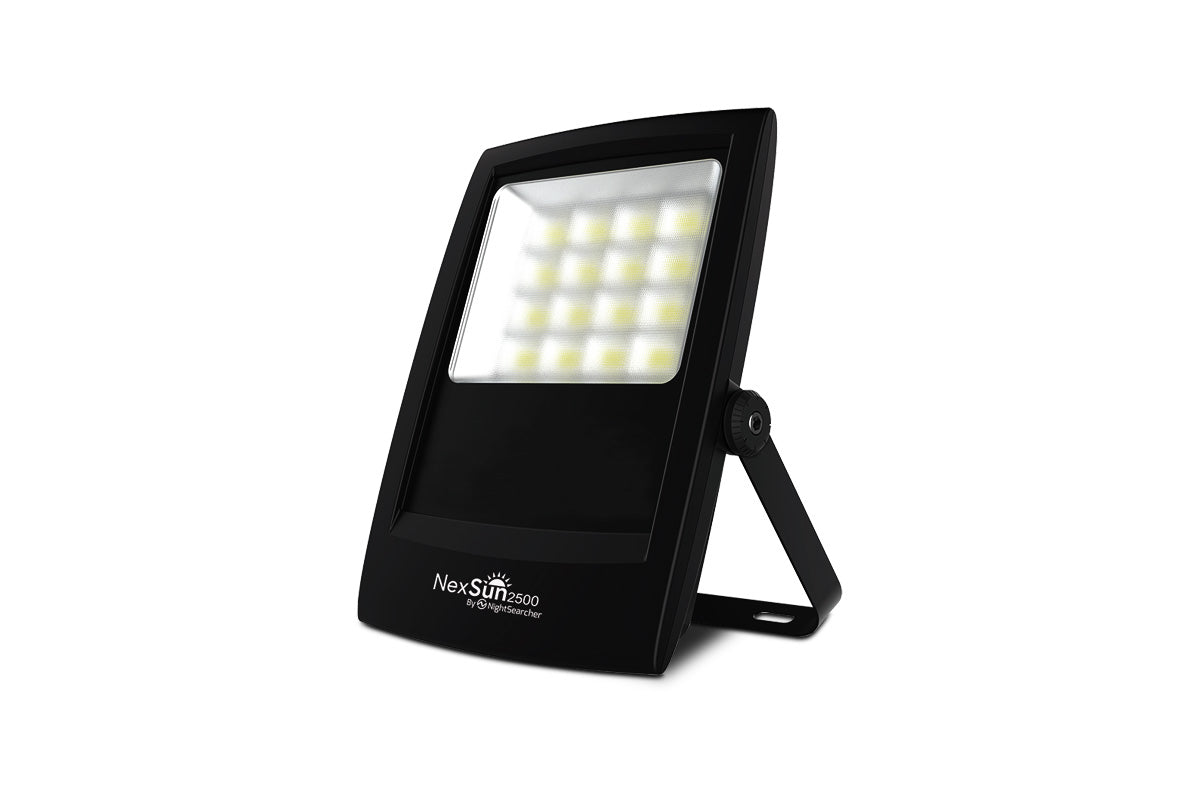 NexSun 2500 | 2500 Lumen