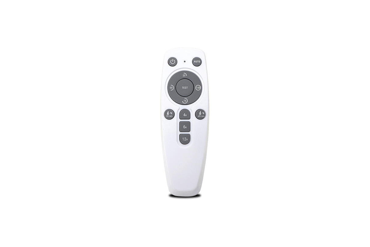 NexSun 2500 | 2500 Lumen