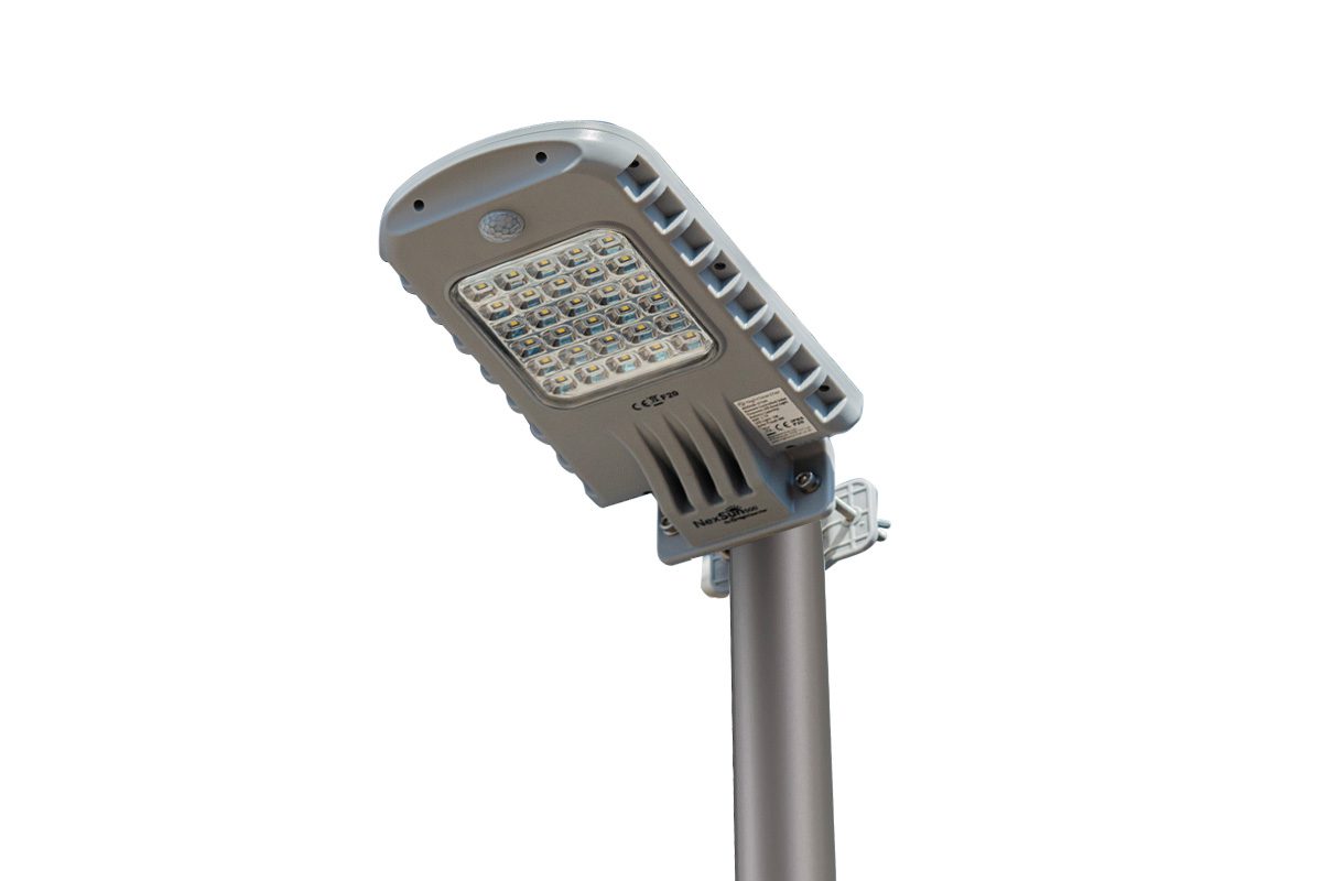 NexSun ST500 | 500 Lumen