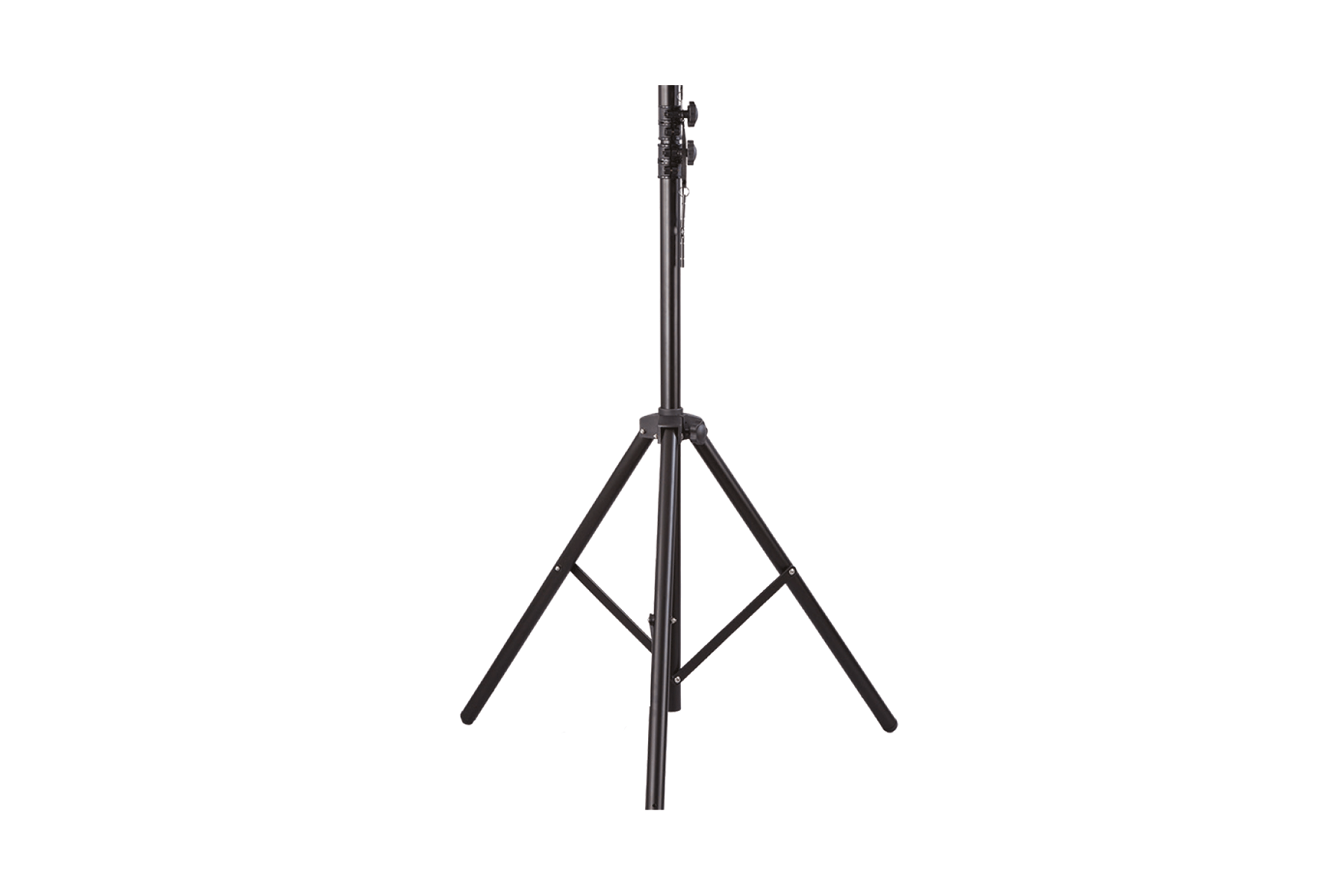 3.5m Tripod | Galaxy Pro